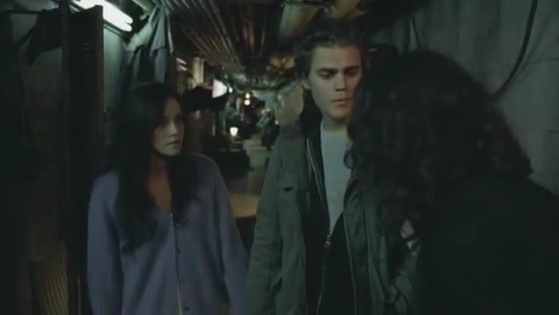 VampireDiariesWorld-dot-org-FallenPart2-3184.jpg