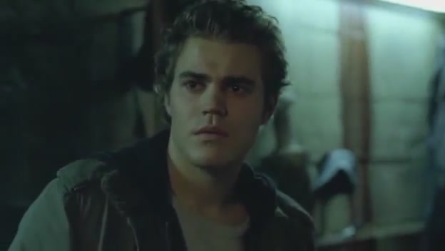 VampireDiariesWorld-dot-org-FallenPart2-3215.jpg VampireDiariesWorld-dot-org-FallenPart2-3215.jpg