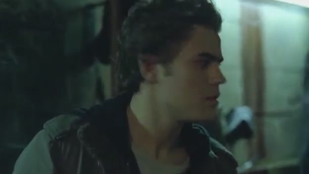 VampireDiariesWorld-dot-org-FallenPart2-3216.jpg