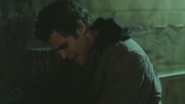 VampireDiariesWorld-dot-org-FallenPart2-3239.jpg