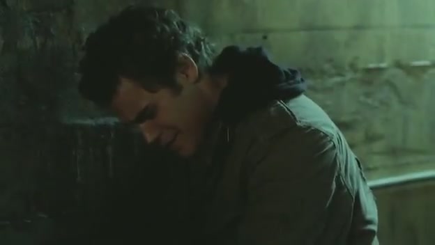 VampireDiariesWorld-dot-org-FallenPart2-3240.jpg