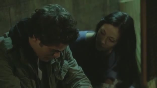 VampireDiariesWorld-dot-org-FallenPart2-3283.jpg