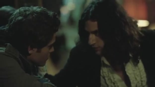 VampireDiariesWorld-dot-org-FallenPart2-3306.jpg