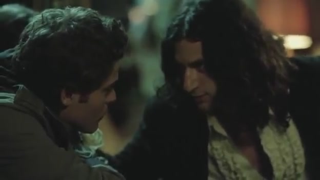 VampireDiariesWorld-dot-org-FallenPart2-3308.jpg