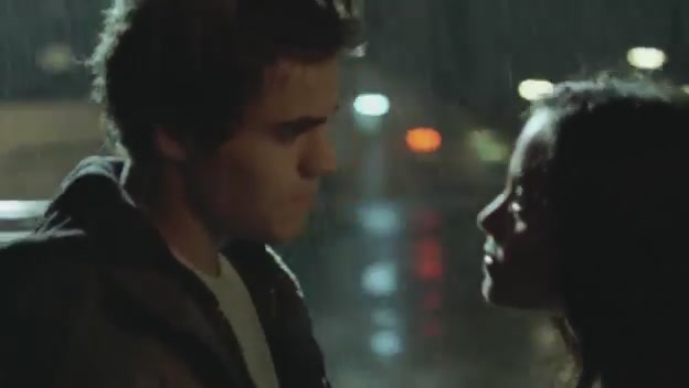 VampireDiariesWorld-dot-org-FallenPart2-3407.jpg
