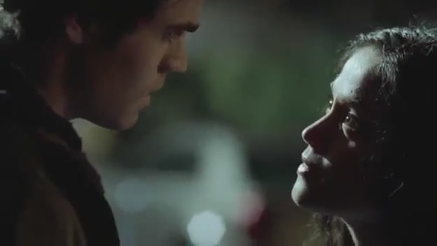 VampireDiariesWorld-dot-org-FallenPart2-3411.jpg