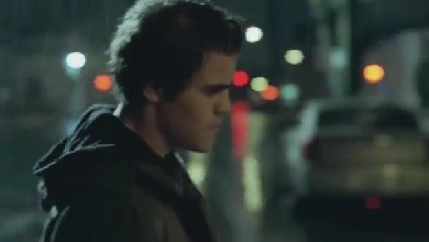 VampireDiariesWorld-dot-org-FallenPart2-3419.jpg