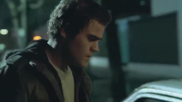 VampireDiariesWorld-dot-org-FallenPart2-3420.jpg