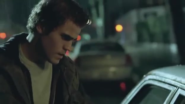 VampireDiariesWorld-dot-org-FallenPart2-3421.jpg VampireDiariesWorld-dot-org-FallenPart2-3421.jpg