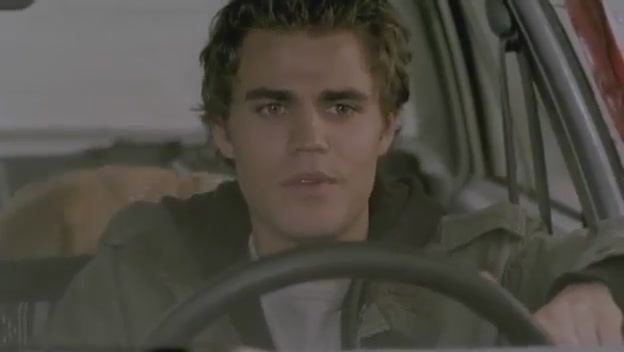 VampireDiariesWorld-dot-org-FallenPart2-3790.jpg