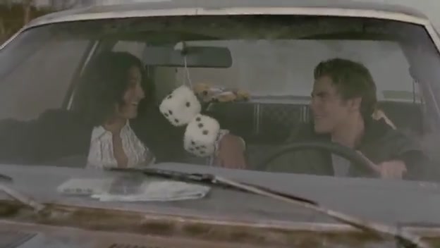 VampireDiariesWorld-dot-org-FallenPart2-3797.jpg