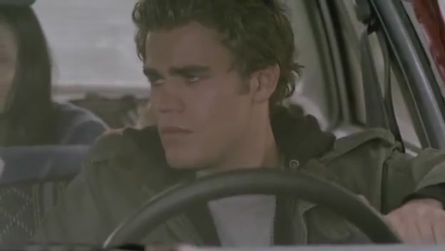 VampireDiariesWorld-dot-org-FallenPart2-3879.jpg
