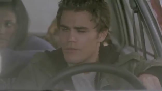 VampireDiariesWorld-dot-org-FallenPart2-3910.jpg