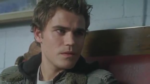 VampireDiariesWorld-dot-org-FallenPart2-4049.jpg