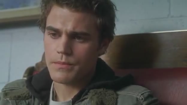 VampireDiariesWorld-dot-org-FallenPart2-4122.jpg VampireDiariesWorld-dot-org-FallenPart2-4122.jpg