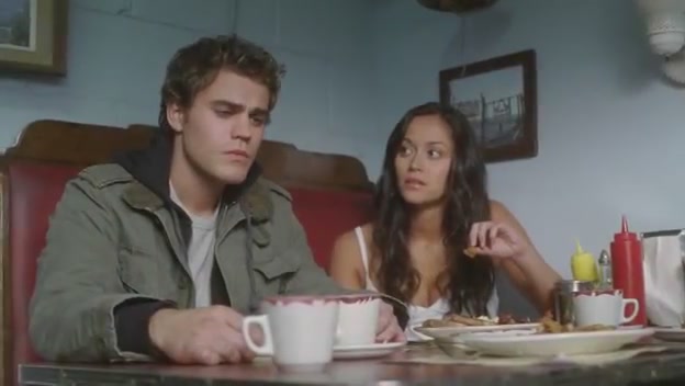 VampireDiariesWorld-dot-org-FallenPart2-4202.jpg