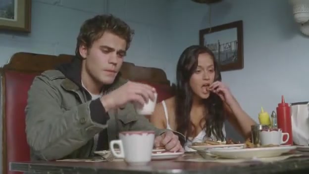 VampireDiariesWorld-dot-org-FallenPart2-4205.jpg