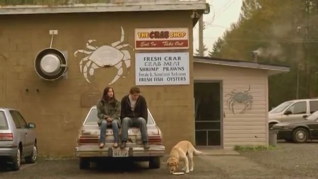 VampireDiariesWorld-dot-org-FallenPart2-4304.jpg