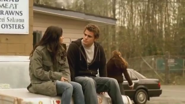 VampireDiariesWorld-dot-org-FallenPart2-4308.jpg
