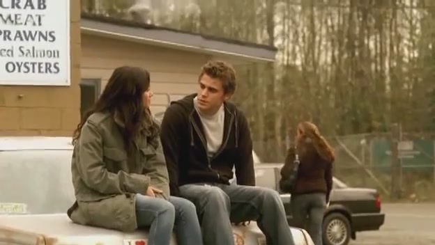 VampireDiariesWorld-dot-org-FallenPart2-4309.jpg
