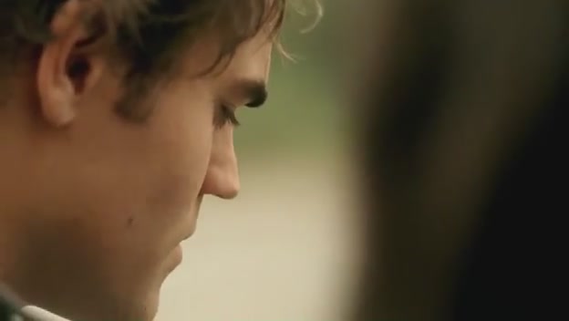 VampireDiariesWorld-dot-org-FallenPart2-4348.jpg VampireDiariesWorld-dot-org-FallenPart2-4348.jpg