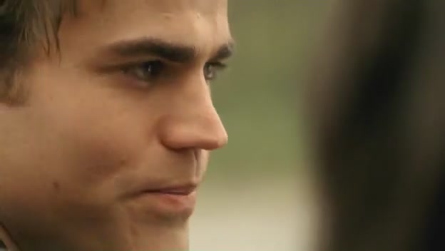 VampireDiariesWorld-dot-org-FallenPart2-4358.jpg