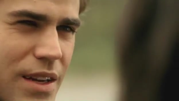 VampireDiariesWorld-dot-org-FallenPart2-4363.jpg VampireDiariesWorld-dot-org-FallenPart2-4363.jpg