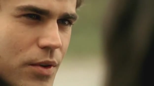 VampireDiariesWorld-dot-org-FallenPart2-4364.jpg VampireDiariesWorld-dot-org-FallenPart2-4364.jpg