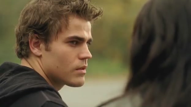 VampireDiariesWorld-dot-org-FallenPart2-4371.jpg