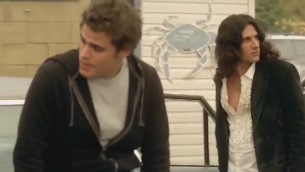 VampireDiariesWorld-dot-org-FallenPart2-4415.jpg