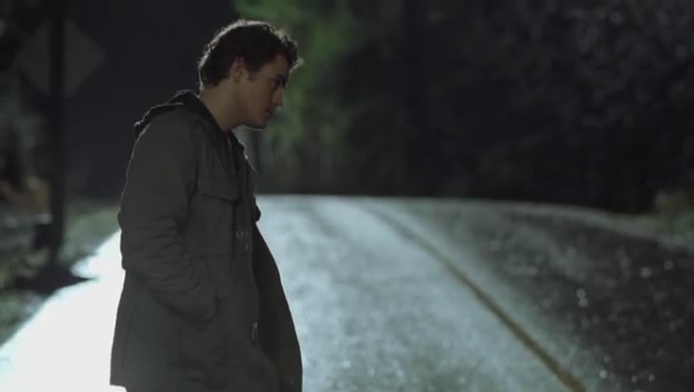 VampireDiariesWorld-dot-org-FallenPart2-4656.jpg