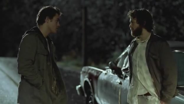 VampireDiariesWorld-dot-org-FallenPart2-4701.jpg