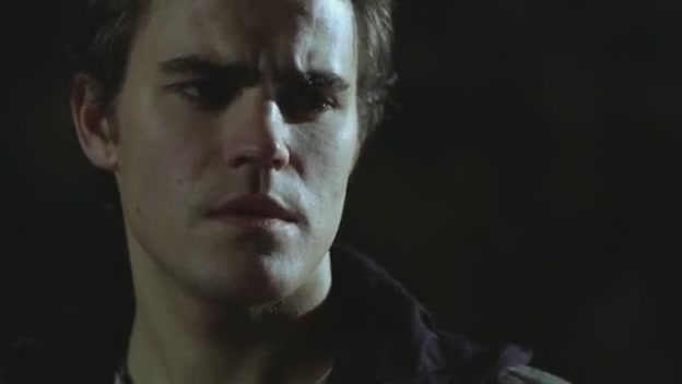VampireDiariesWorld-dot-org-FallenPart2-4705.jpg