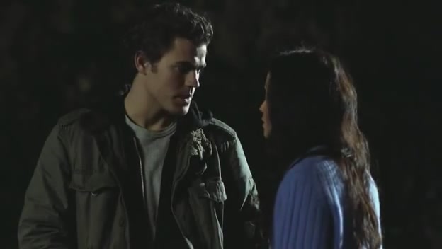 VampireDiariesWorld-dot-org-FallenPart2-4773.jpg
