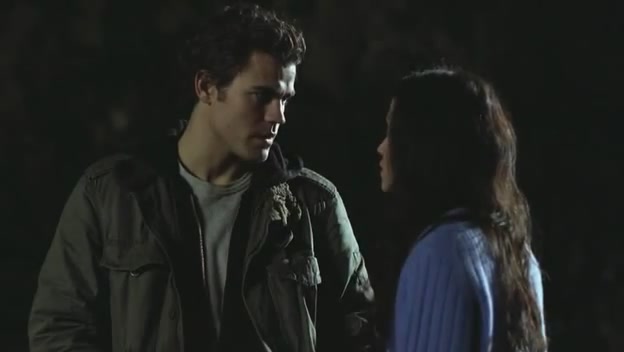 VampireDiariesWorld-dot-org-FallenPart2-4775.jpg