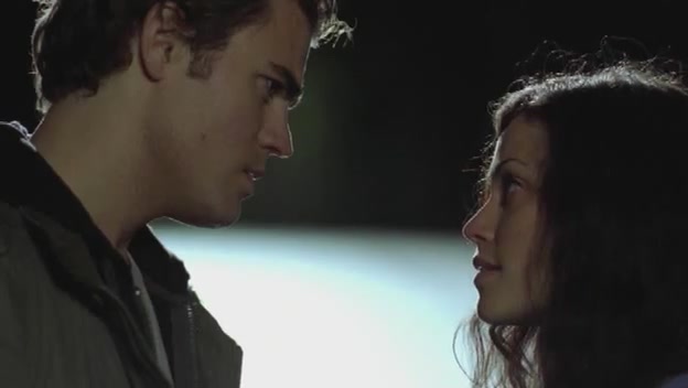 VampireDiariesWorld-dot-org-FallenPart2-4776.jpg