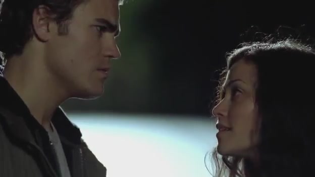 VampireDiariesWorld-dot-org-FallenPart2-4785.jpg