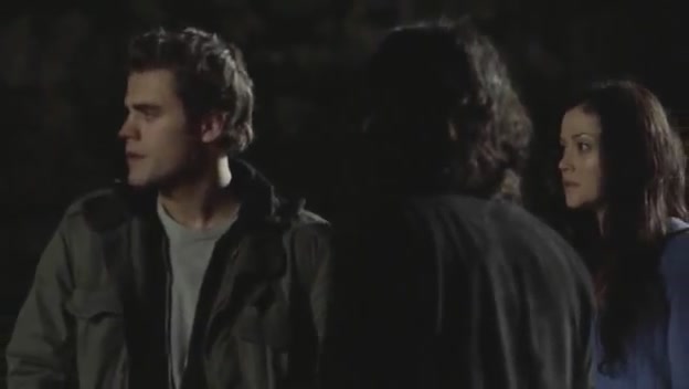 VampireDiariesWorld-dot-org-FallenPart2-4800.jpg
