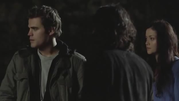 VampireDiariesWorld-dot-org-FallenPart2-4803.jpg