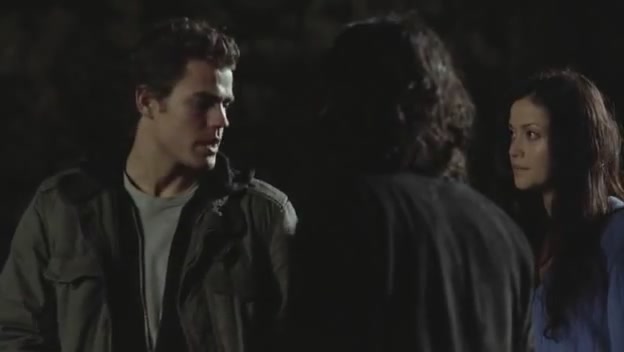 VampireDiariesWorld-dot-org-FallenPart2-4804.jpg