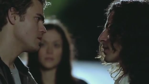 VampireDiariesWorld-dot-org-FallenPart2-4808.jpg