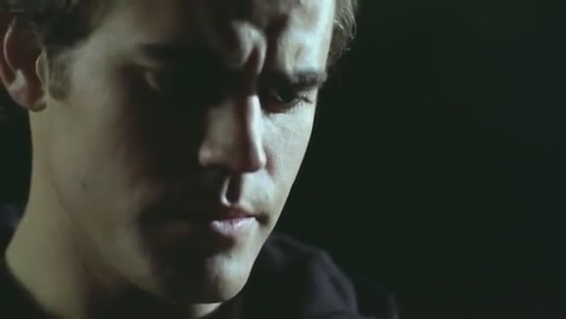 VampireDiariesWorld-dot-org-FallenPart2-4822.jpg