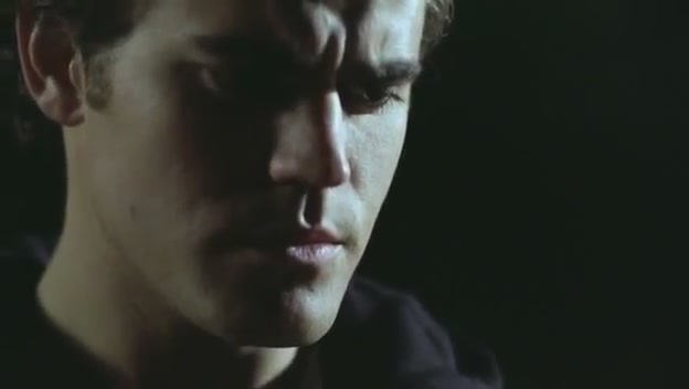 VampireDiariesWorld-dot-org-FallenPart2-4831.jpg