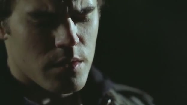 VampireDiariesWorld-dot-org-FallenPart2-4839.jpg