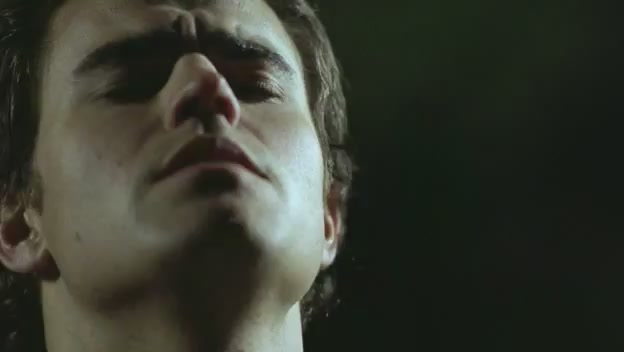 VampireDiariesWorld-dot-org-FallenPart2-4851.jpg VampireDiariesWorld-dot-org-FallenPart2-4851.jpg