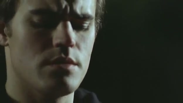 VampireDiariesWorld-dot-org-FallenPart2-4853.jpg