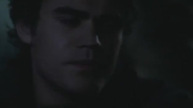 VampireDiariesWorld-dot-org-FallenPart2-4926.jpg