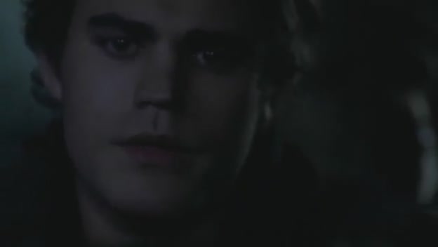 VampireDiariesWorld-dot-org-FallenPart2-4933.jpg