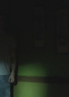 VampireDiariesWorld-dot-org-FallenPart2-0198.jpg