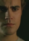 VampireDiariesWorld-dot-org-FallenPart2-0210.jpg